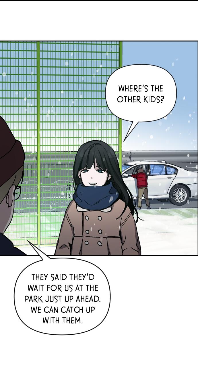 Look-Alike Daughter Chap 1 - Next Chap 2