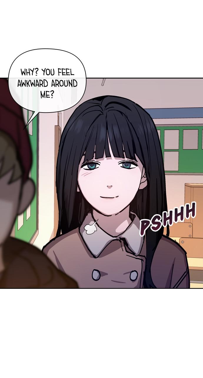 Look-Alike Daughter Chap 1 - Next Chap 2