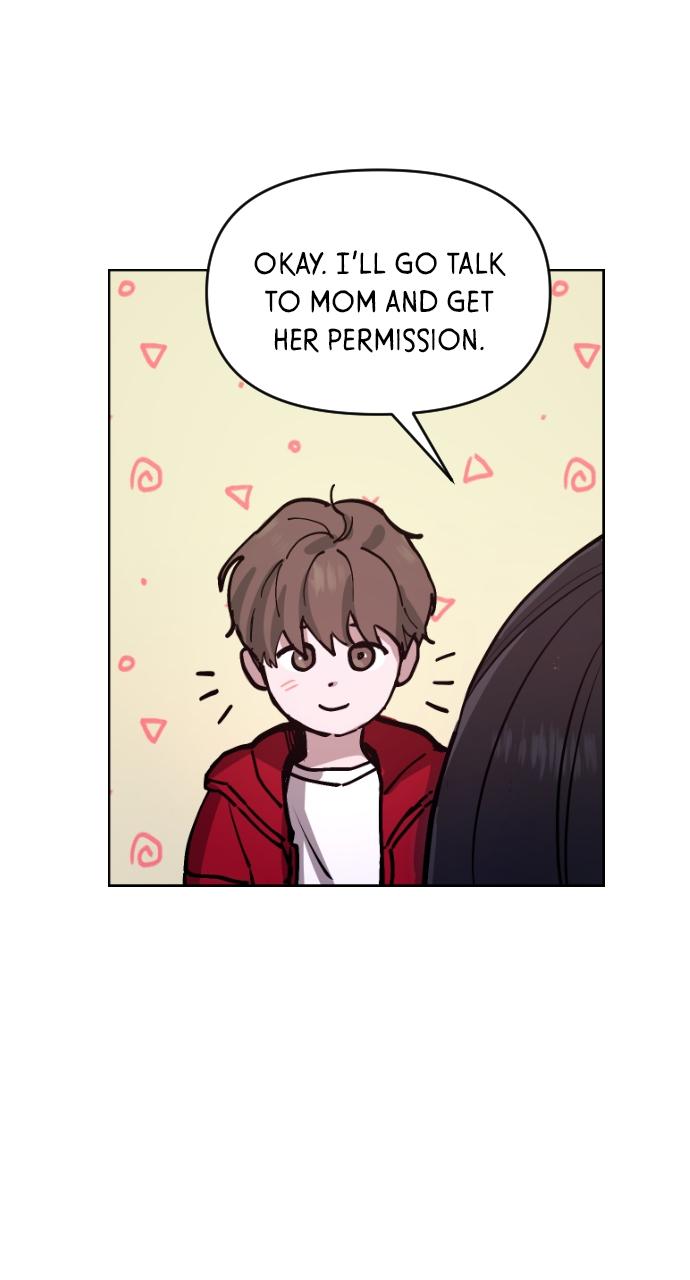 Look-Alike Daughter Chap 1 - Next Chap 2