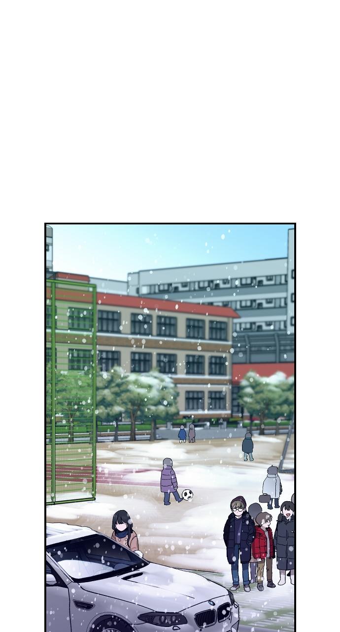 Look-Alike Daughter Chap 1 - Next Chap 2