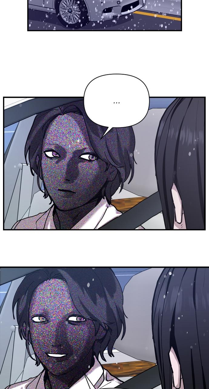 Look-Alike Daughter Chap 1 - Next Chap 2