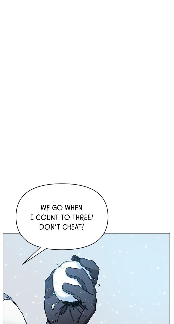 Look-Alike Daughter Chap 1 - Next Chap 2