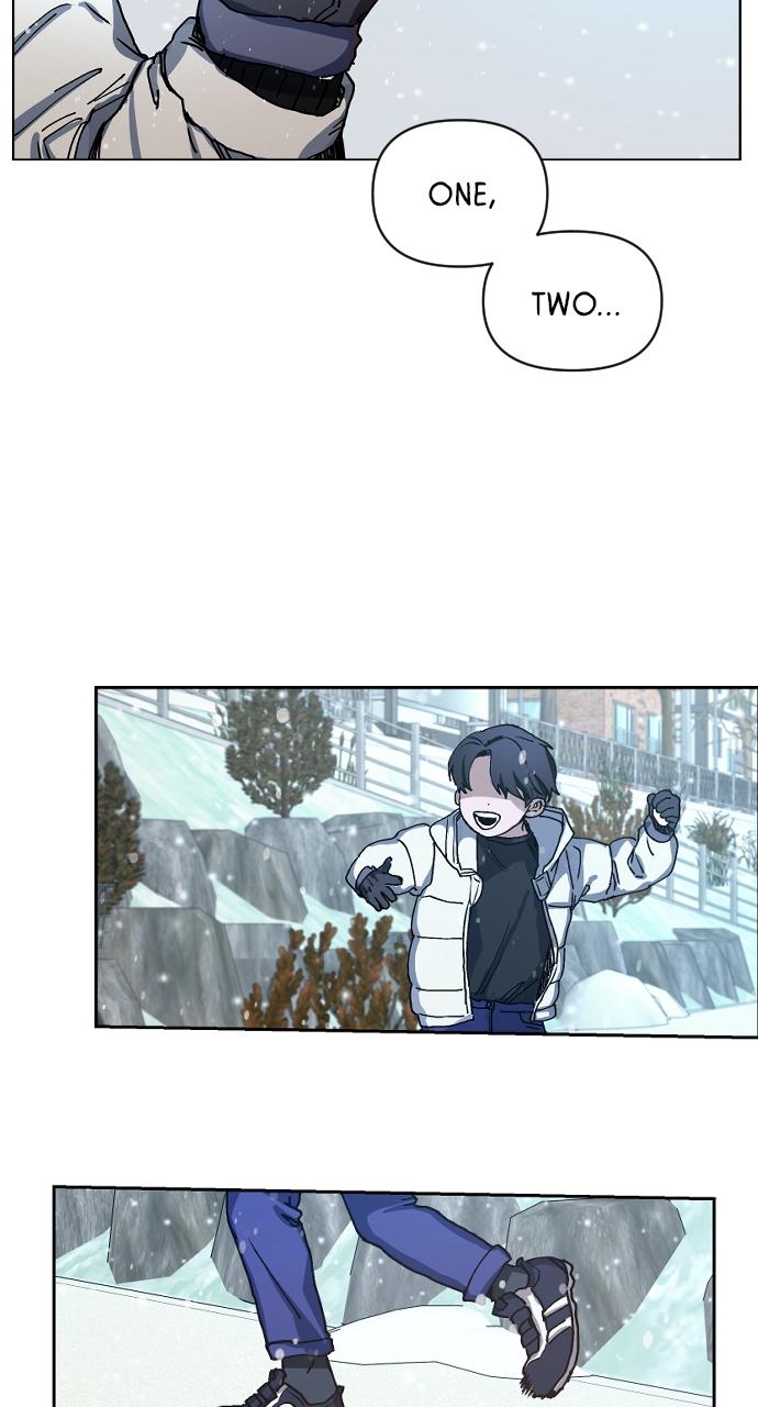 Look-Alike Daughter Chap 1 - Next Chap 2