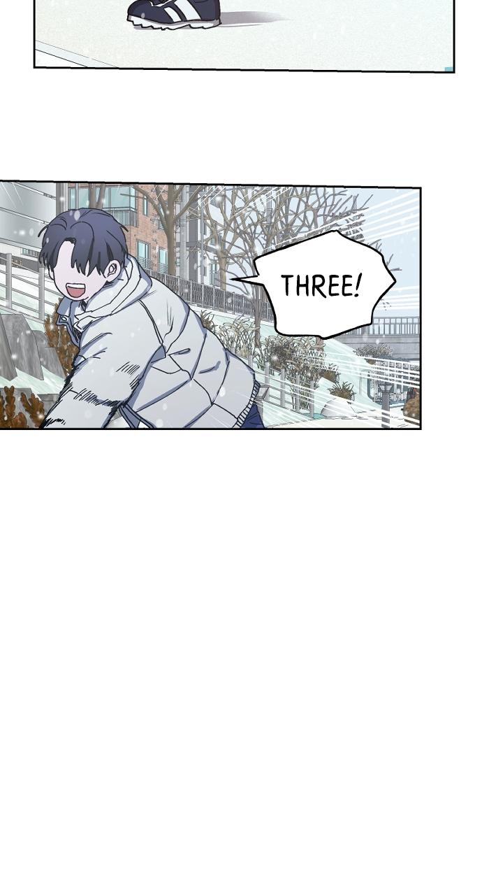 Look-Alike Daughter Chap 1 - Next Chap 2