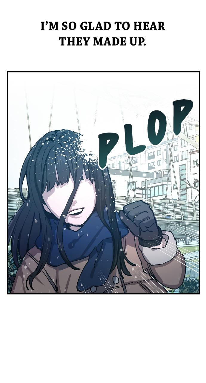 Look-Alike Daughter Chap 1 - Next Chap 2