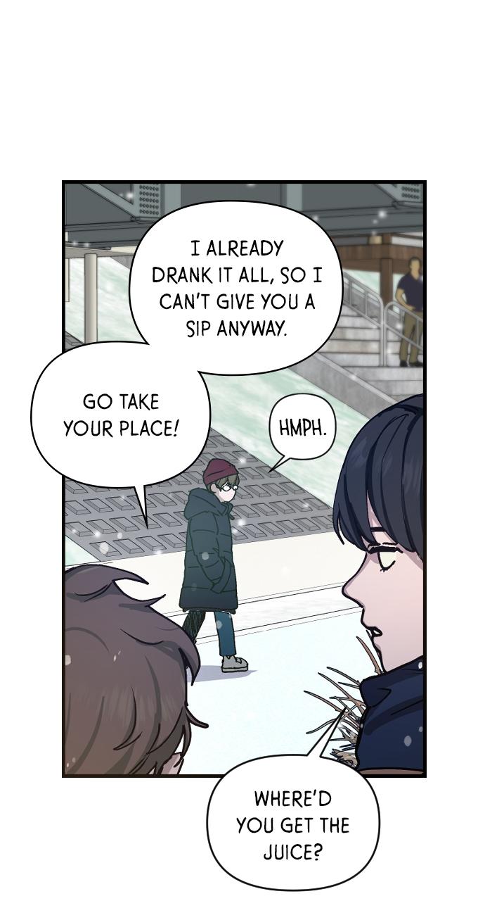 Look-Alike Daughter Chap 1 - Next Chap 2