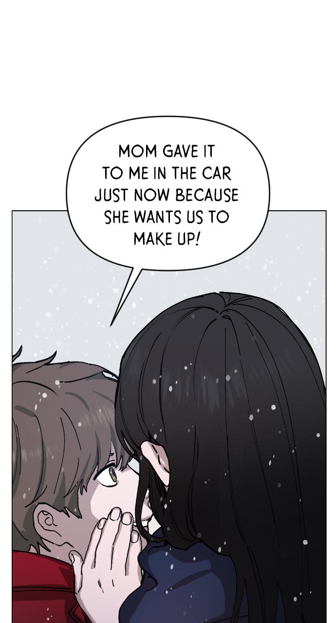 Look-Alike Daughter Chap 1 - Next Chap 2