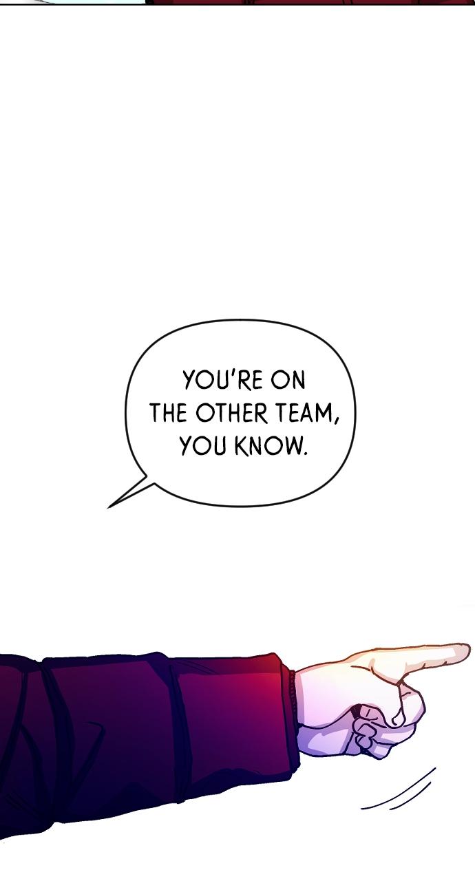 Look-Alike Daughter Chap 1 - Next Chap 2