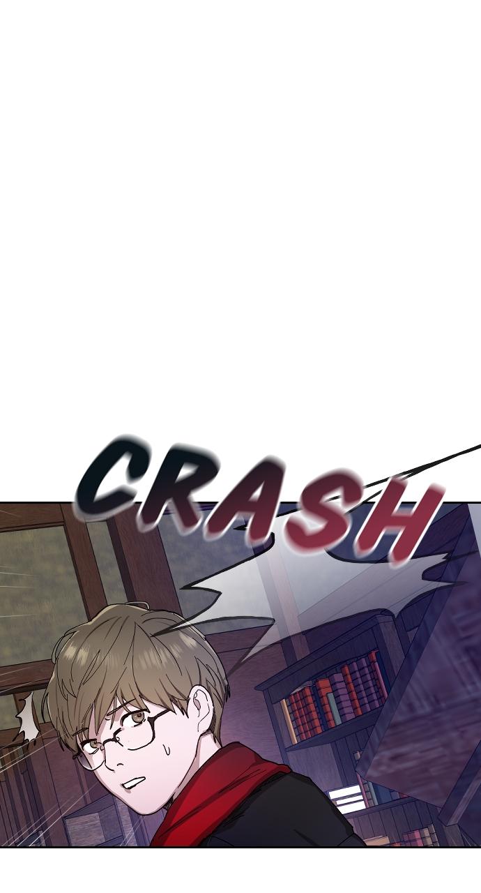 Look-Alike Daughter Chap 2 - Next Chap 3