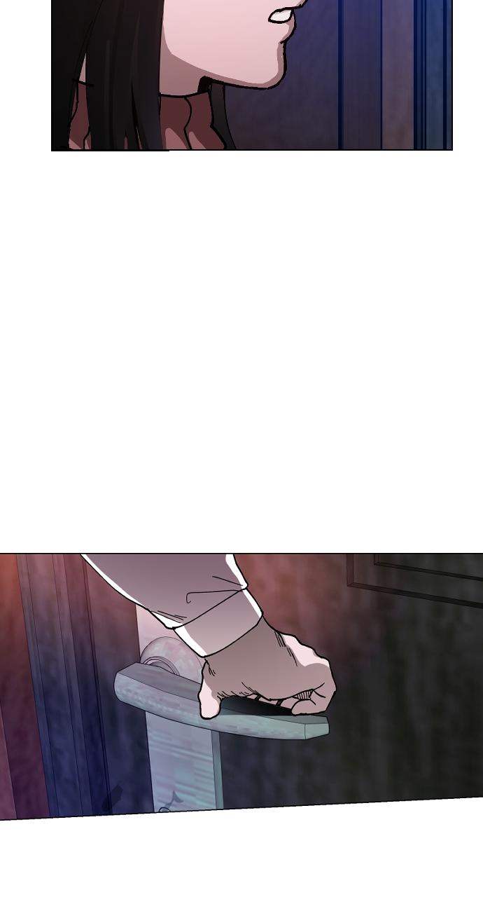 Look-Alike Daughter Chap 2 - Next Chap 3