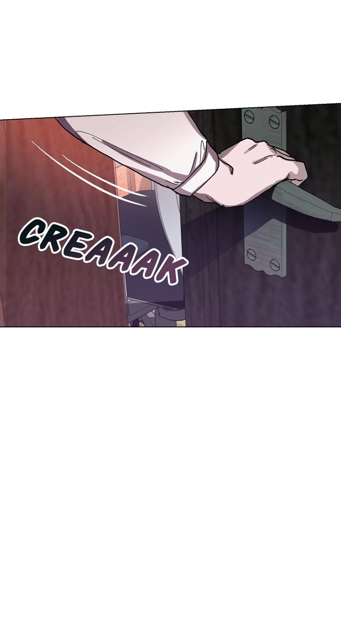 Look-Alike Daughter Chap 2 - Next Chap 3