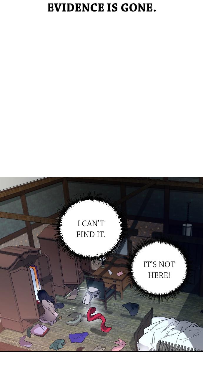 Look-Alike Daughter Chap 2 - Next Chap 3