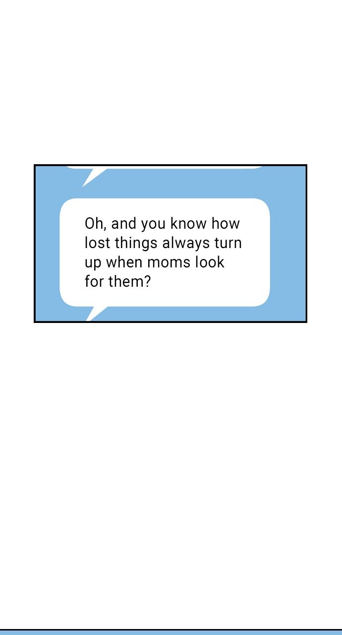 Look-Alike Daughter Chap 2 - Next Chap 3