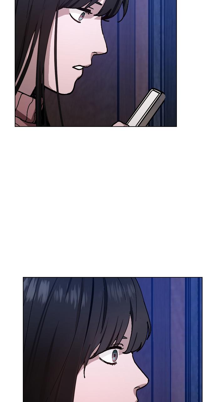 Look-Alike Daughter Chap 2 - Next Chap 3