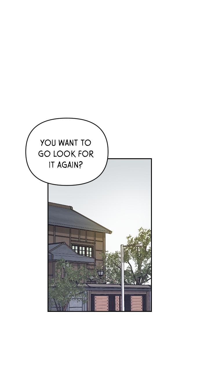 Look-Alike Daughter Chap 2 - Next Chap 3