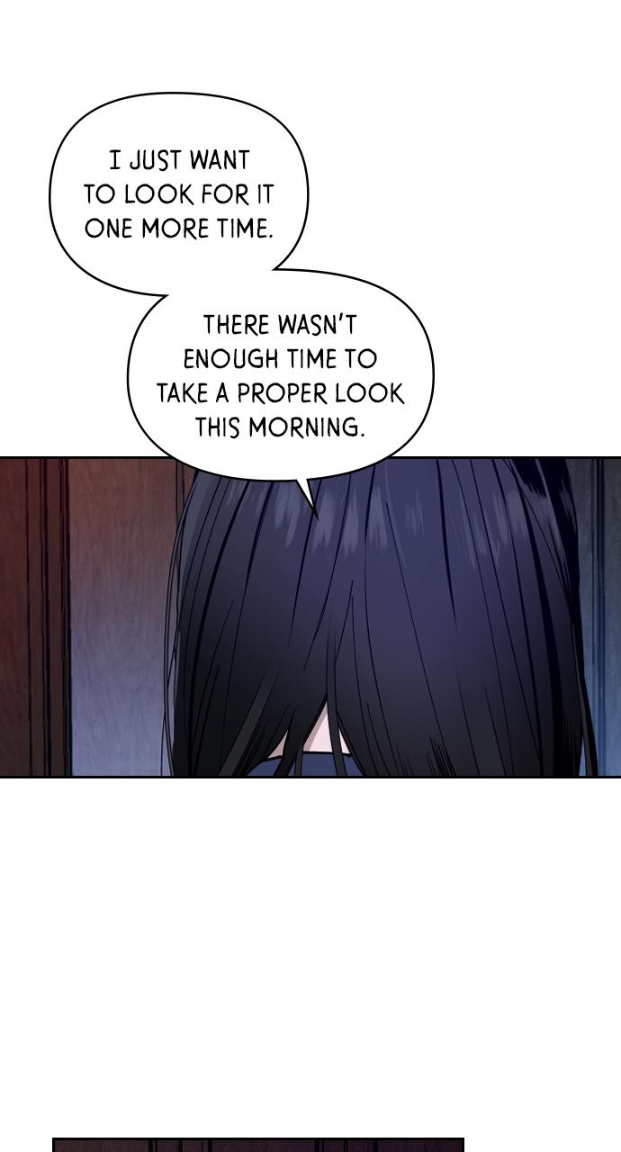 Look-Alike Daughter Chap 2 - Next Chap 3
