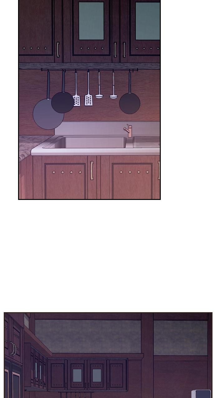 Look-Alike Daughter Chap 2 - Next Chap 3