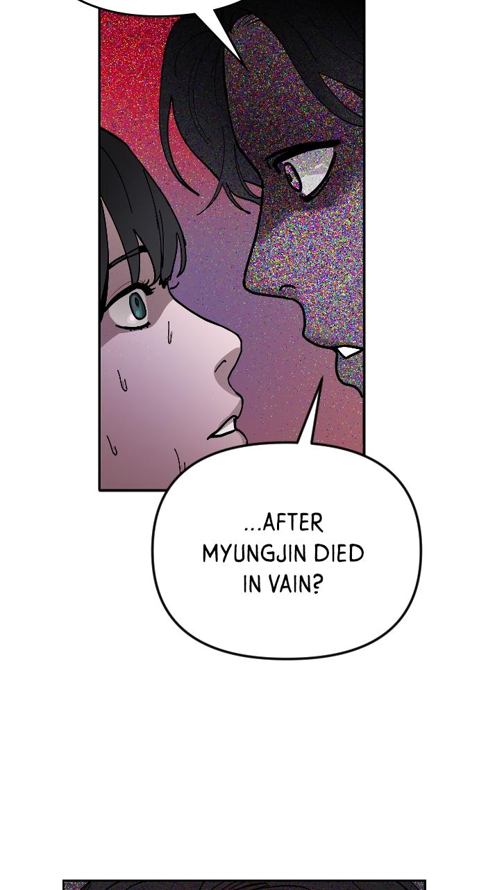 Look-Alike Daughter Chap 2 - Next Chap 3