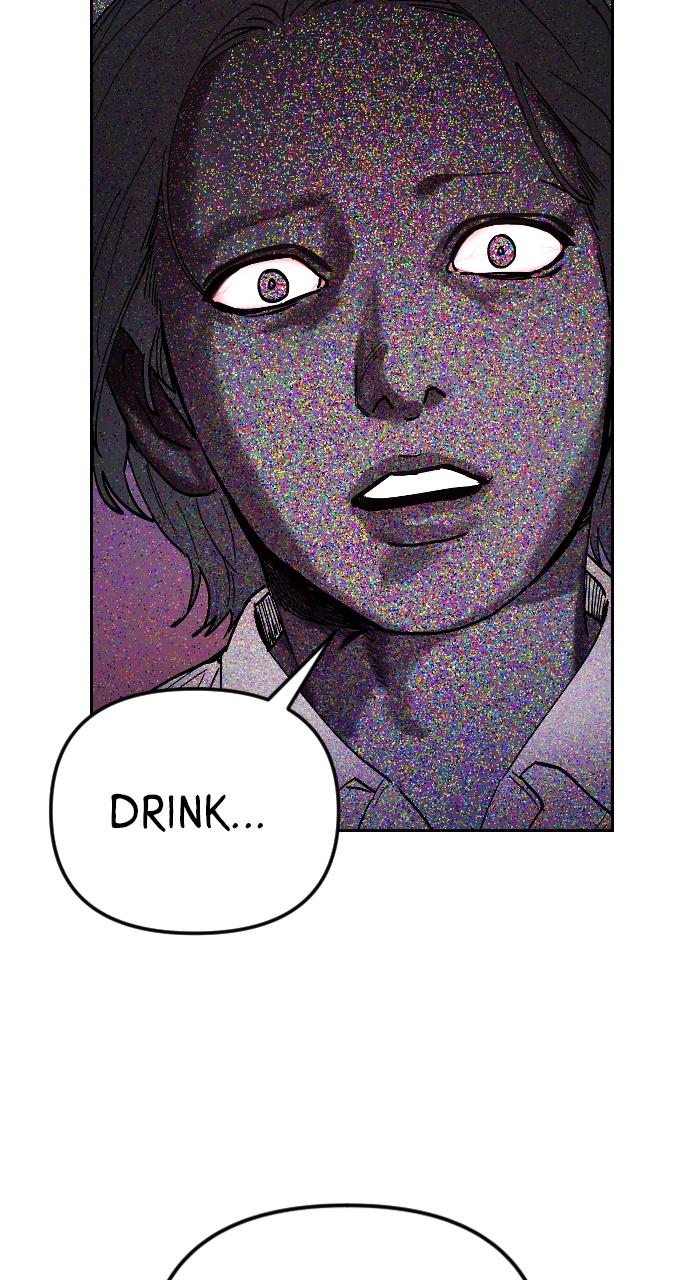 Look-Alike Daughter Chap 2 - Next Chap 3