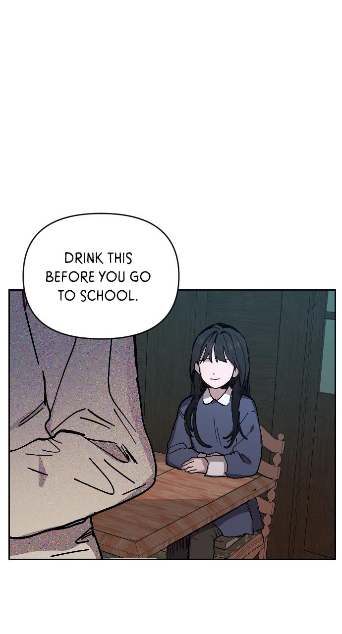 Look-Alike Daughter Chap 2 - Next Chap 3