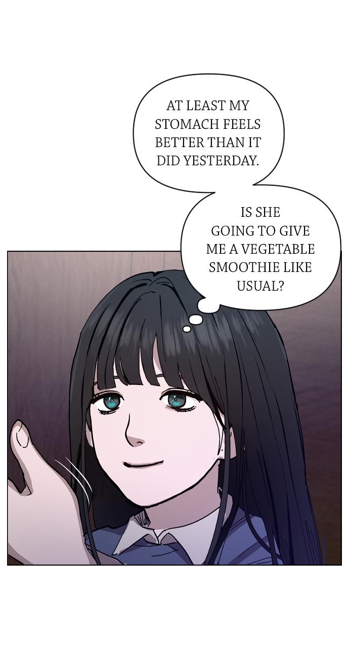 Look-Alike Daughter Chap 2 - Next Chap 3