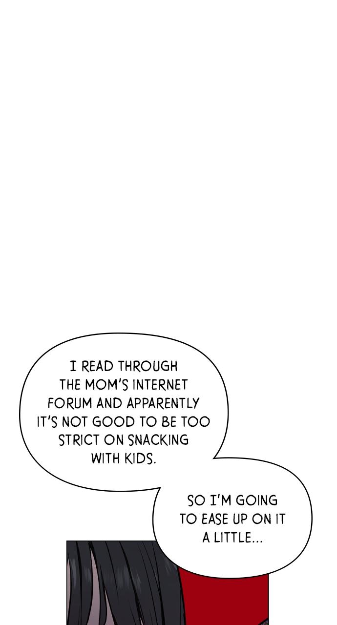 Look-Alike Daughter Chap 2 - Next Chap 3