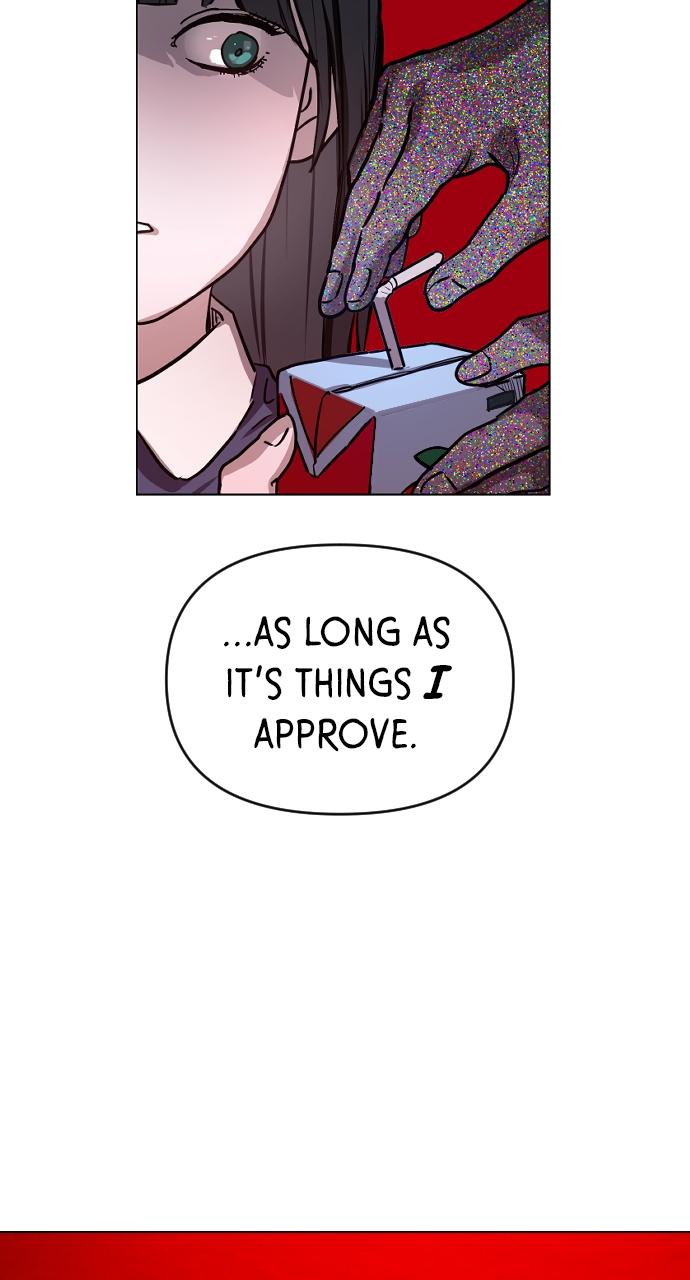 Look-Alike Daughter Chap 2 - Next Chap 3