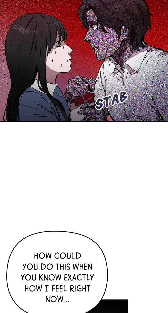 Look-Alike Daughter Chap 2 - Next Chap 3