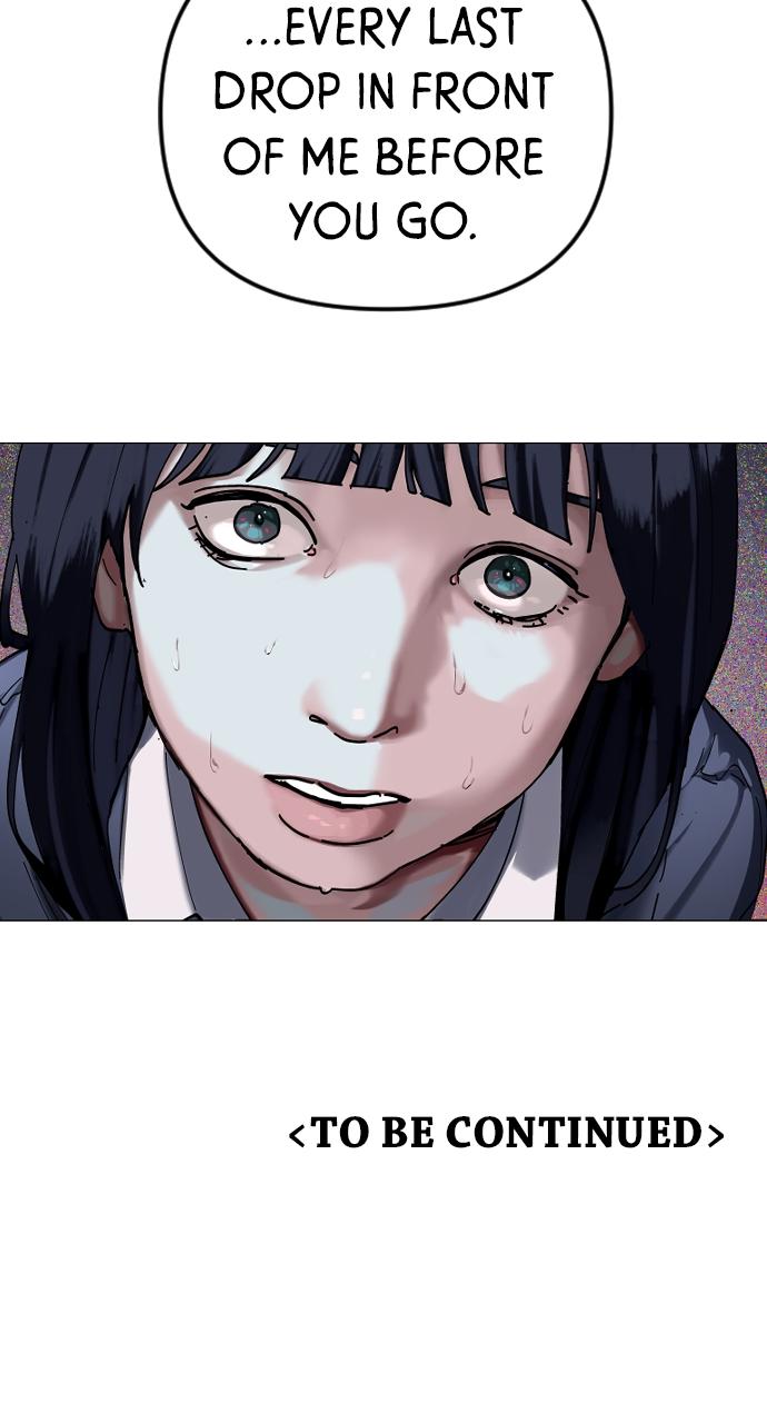 Look-Alike Daughter Chap 2 - Next Chap 3
