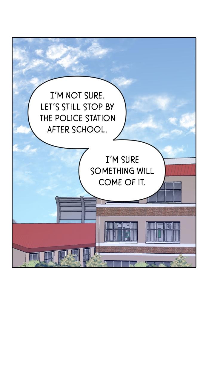 Look-Alike Daughter Chap 2 - Next Chap 3