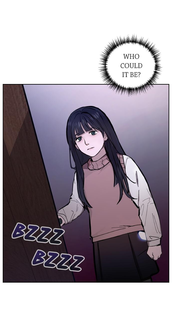 Look-Alike Daughter Chap 2 - Next Chap 3
