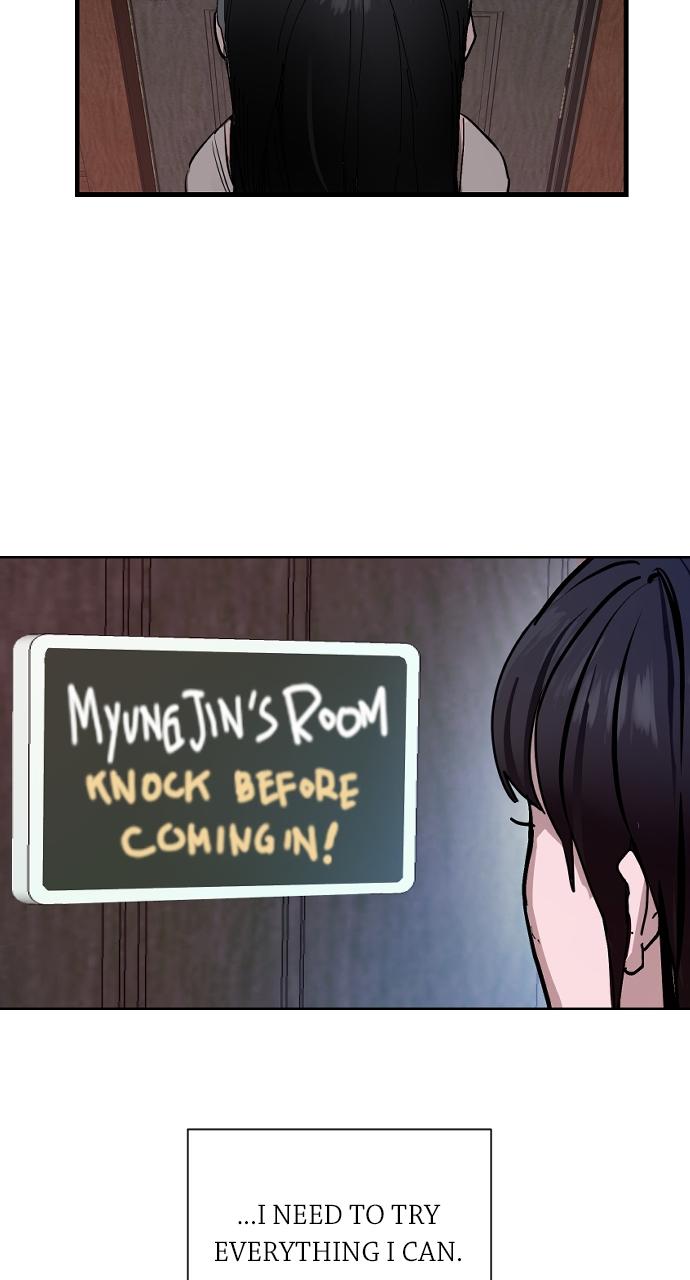 Look-Alike Daughter Chap 2 - Next Chap 3