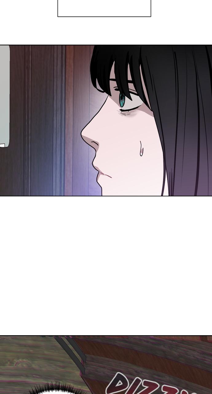 Look-Alike Daughter Chap 2 - Next Chap 3
