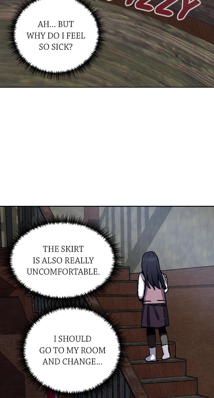 Look-Alike Daughter Chap 2 - Next Chap 3