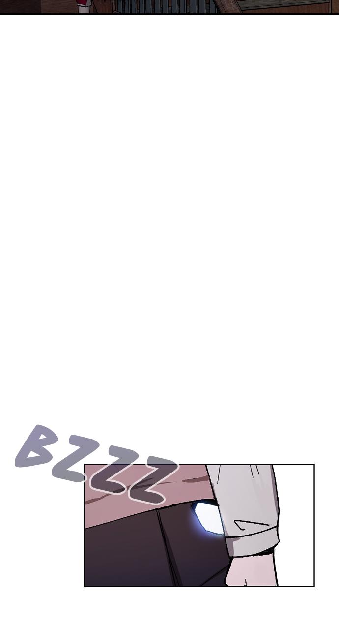 Look-Alike Daughter Chap 2 - Next Chap 3