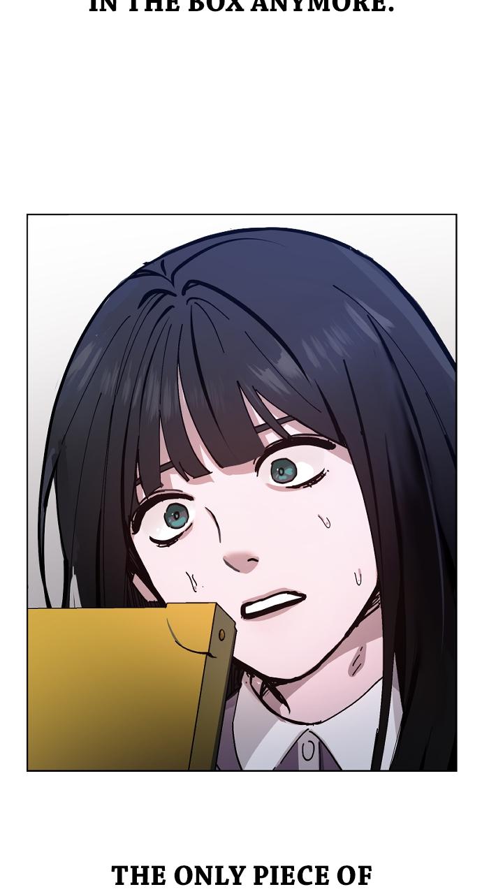Look-Alike Daughter Chap 2 - Next Chap 3