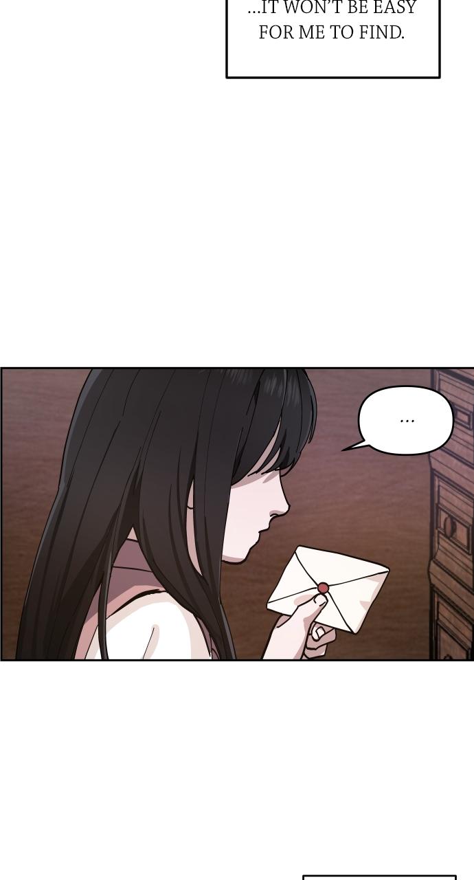 Look-Alike Daughter Chap 2 - Next Chap 3