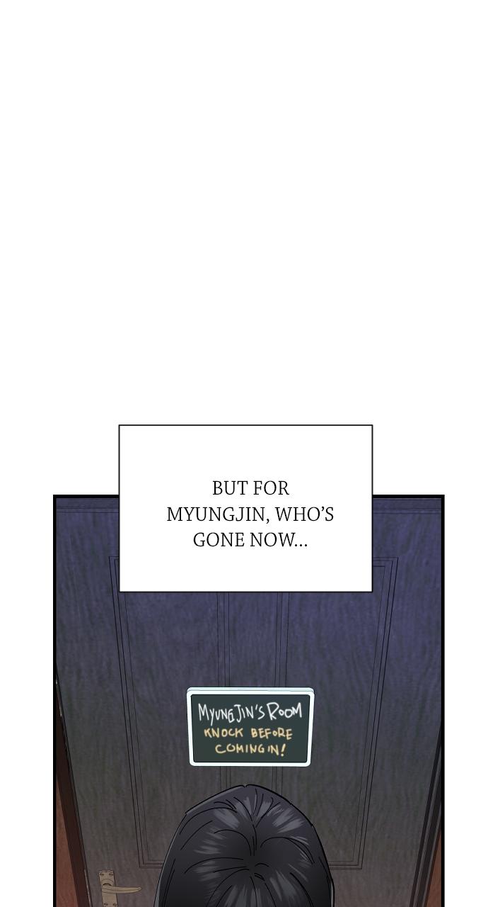 Look-Alike Daughter Chap 2 - Next Chap 3