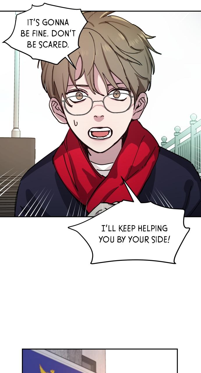 Look-Alike Daughter Chap 2 - Next Chap 3