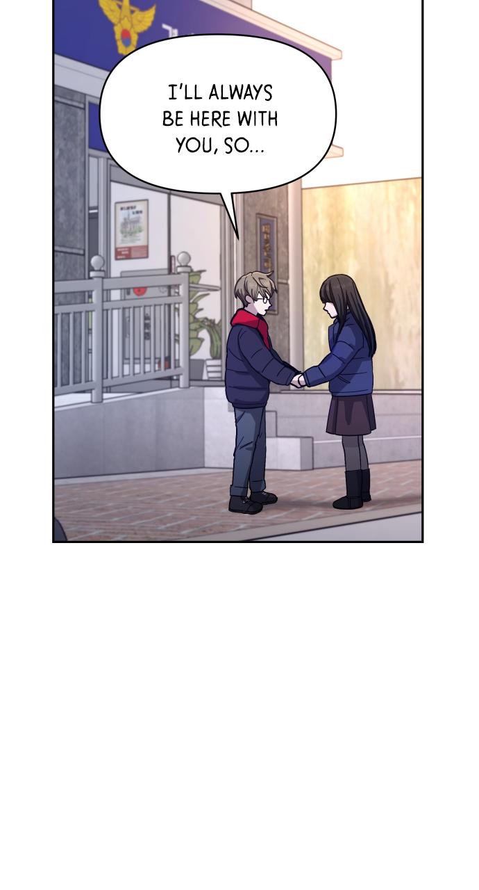 Look-Alike Daughter Chap 2 - Next Chap 3