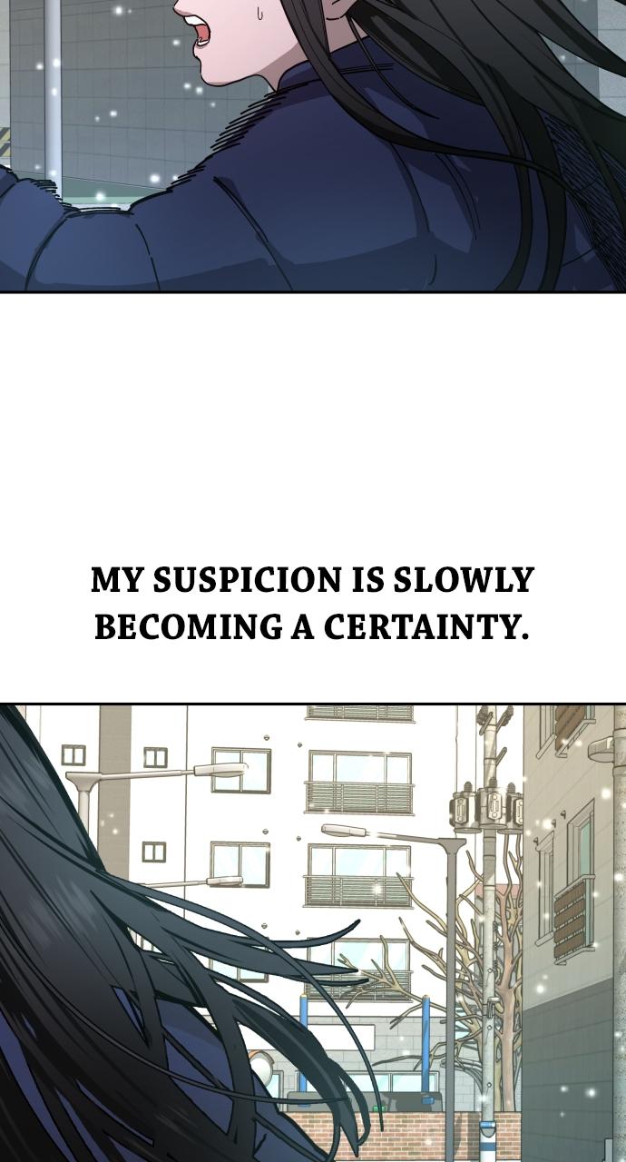 Look-Alike Daughter Chap 2 - Next Chap 3