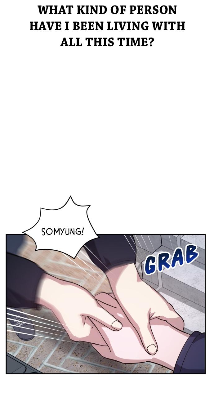 Look-Alike Daughter Chap 2 - Next Chap 3