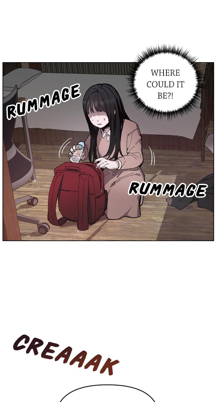 Look-Alike Daughter Chap 2 - Next Chap 3