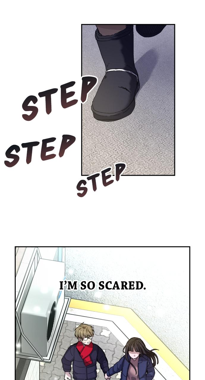 Look-Alike Daughter Chap 2 - Next Chap 3