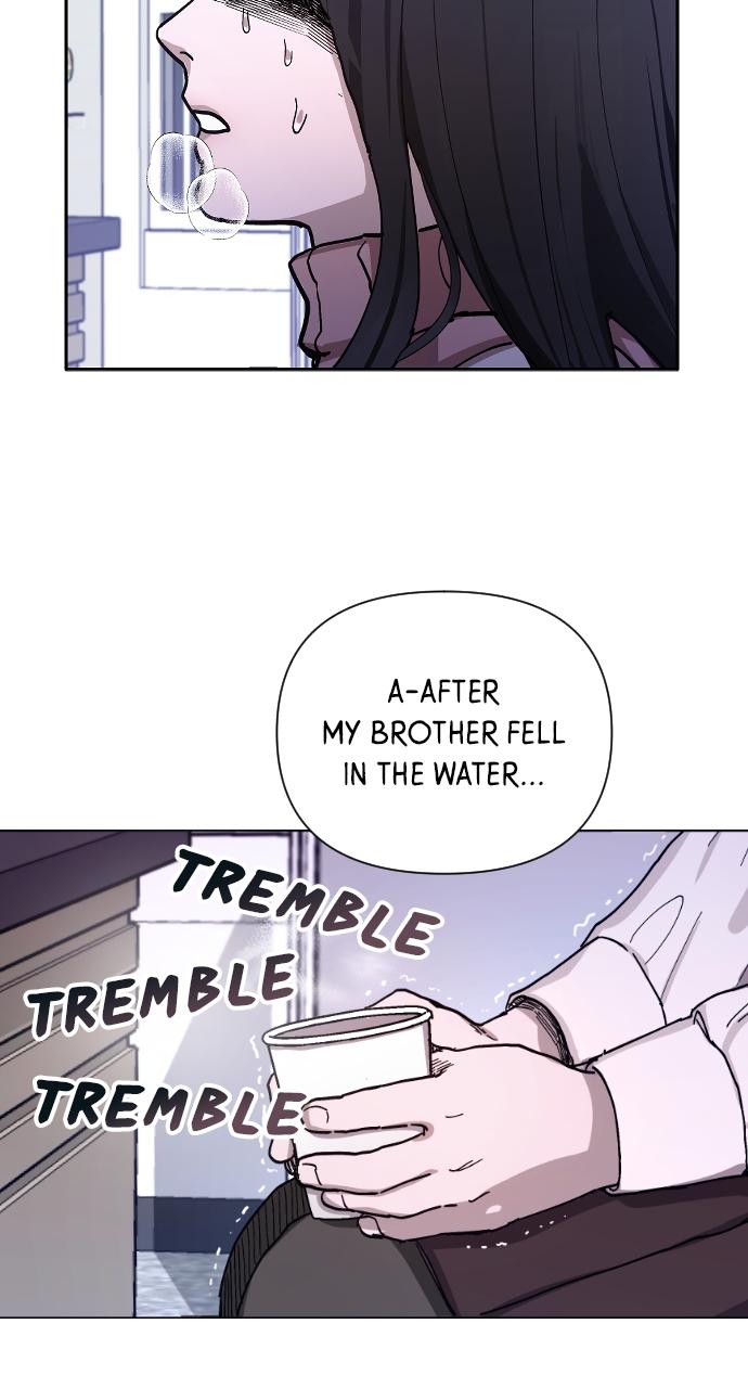Look-Alike Daughter Chap 2 - Next Chap 3