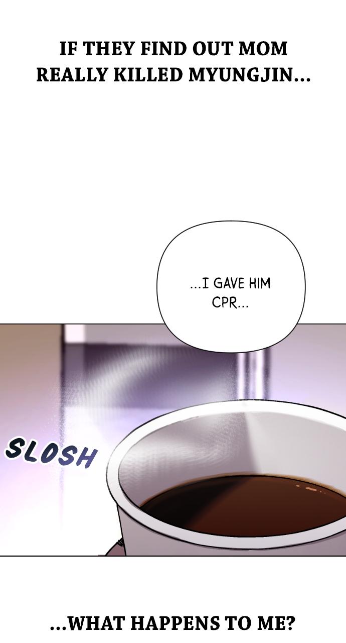 Look-Alike Daughter Chap 2 - Next Chap 3