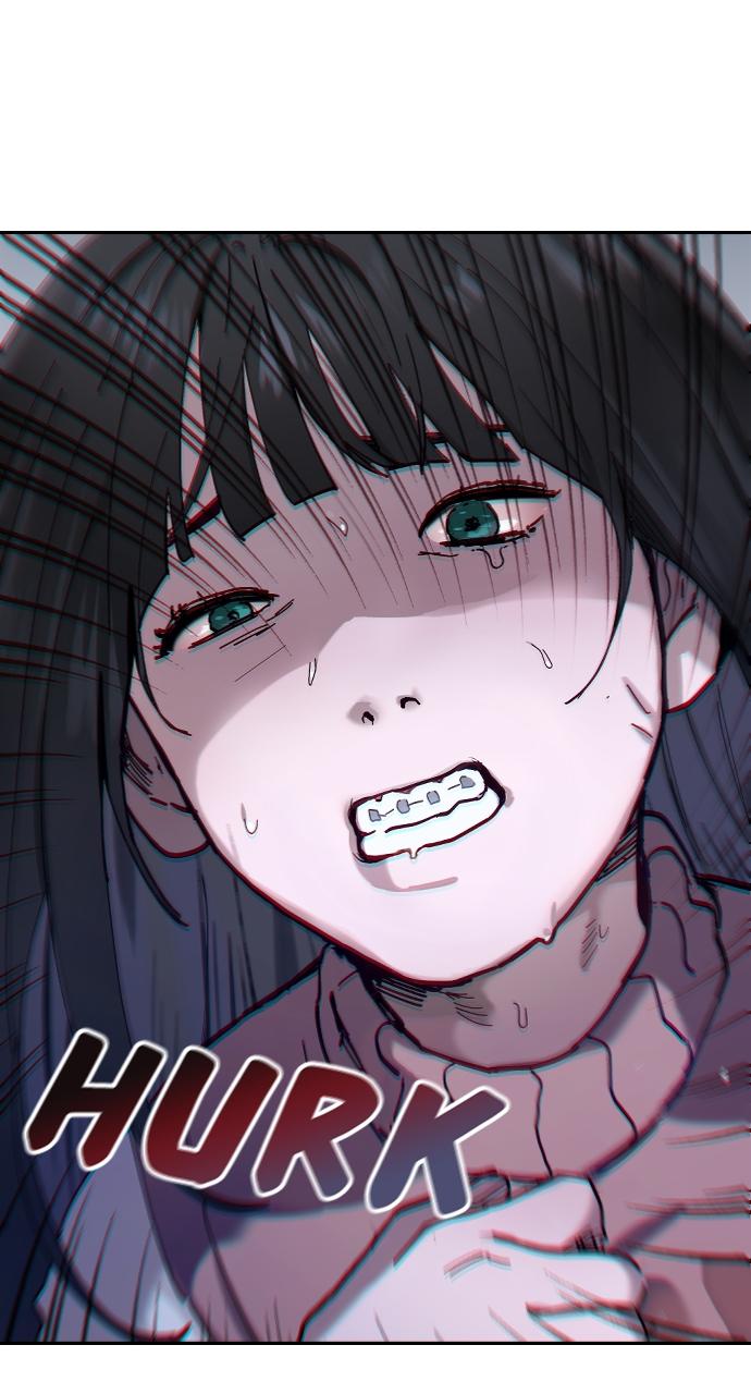 Look-Alike Daughter Chap 2 - Next Chap 3