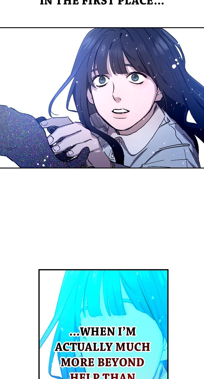 Look-Alike Daughter Chap 2 - Next Chap 3