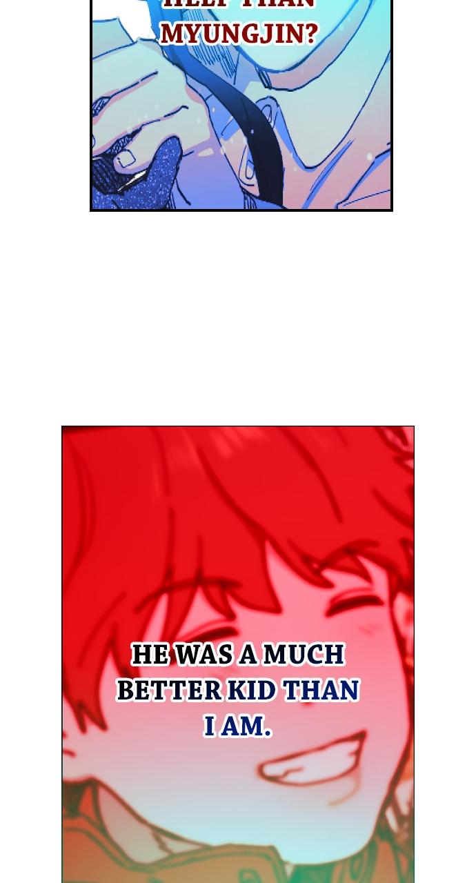 Look-Alike Daughter Chap 2 - Next Chap 3