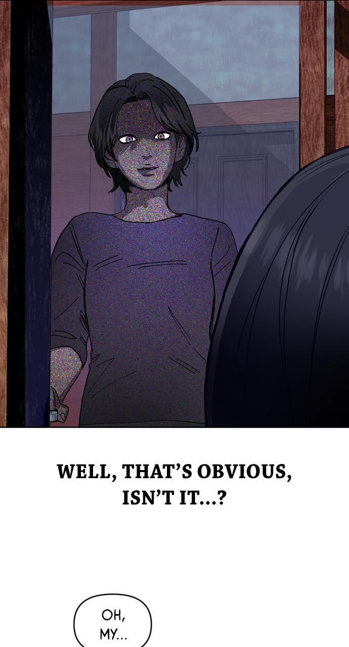 Look-Alike Daughter Chap 2 - Next Chap 3